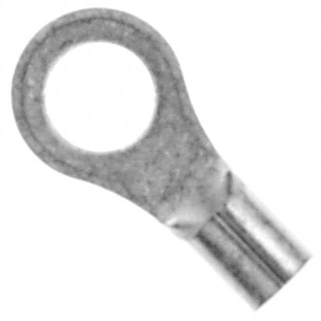 31265 TE Connectivity AMP Connectors  Connettori ad anello